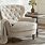 Pottery Barn Accent Chairs