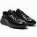 Prada Black Shoes