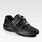 Prada Black Shoes for Men