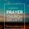 Prayer Growth
