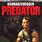 Predator DVD-Cover