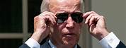 President Biden Sunglasses