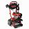 Pressure Washer Lowe's Gas