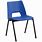 Primary School Chairs