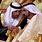 Prince Hamdan of Dubai Married