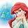 Princess Ariel Pictures