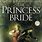 Princess Bride Book Cover