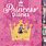 Princess Diaries Book
