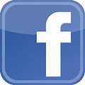 Printable Facebook Logo