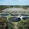 Private Sewage Treatment Plant
