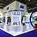 Product Exhibition Stand