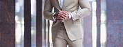 Prom Suits for Men