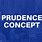Prudence Concept