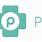 Publix Pharmacy Logo