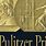 Pulitzer Prize Book List