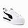 Puma Sneakers for Women Black and White