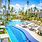 Punta Cana Hotels All Inclusive