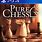 Pure Chess PS4