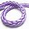 Purple Rope