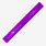 Purple Ruler