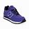 Purple Sneakers for Men