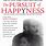 Pursuit of Happiness Book