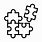 Puzzle Icons