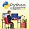 Python Beginners
