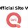QVC Shopping Network Official Site