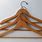 Quality Clothes Hangers