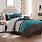 Queen Bed Sets Clearance