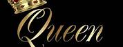 Queen Crown Facebook Cover Photo Background Wallpaper