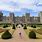 Queen Windsor Castle
