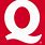 Quik Logo