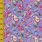 Quilt Fabric Closeouts