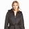Quilted Coats for Women