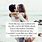 Quotes About Forever Love