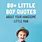 Quotes About Little Boys