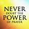 Quotes About Power of Prayer