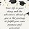 Quotes About Seniors Graduating