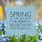 Quotes About Spring Renewal