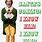 Quotes From Buddy The Elf