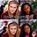 Quotes From Clueless