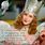 Quotes From Glinda The Good Witch