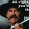 Quotes From Tombstone Movie
