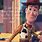 Quotes From Toy Story