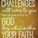 Quotes Inspirational Strength Faith