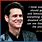 Quotes by Jim Carrey