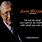 Quotes by John Wooden