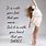 Quotes for Dancers